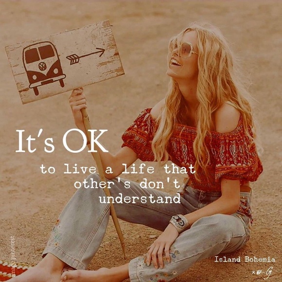 Meet your Posher, Tiffany - Picture 5 of 16